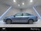 2014 Volkswagen Jetta GLI