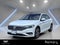 2021 Volkswagen Jetta SEL Premium