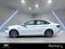 2021 Volkswagen Jetta SEL Premium