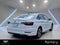 2021 Volkswagen Jetta SEL Premium