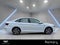 2021 Volkswagen Jetta SEL Premium