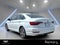2021 Volkswagen Jetta SEL Premium