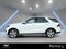2016 Mercedes-Benz GLE GLE 350