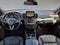 2016 Mercedes-Benz GLE GLE 350