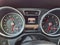 2016 Mercedes-Benz GLE GLE 350