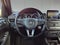 2016 Mercedes-Benz GLE GLE 350