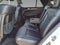 2016 Mercedes-Benz GLE GLE 350