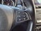 2016 Mercedes-Benz GLE GLE 350