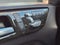 2016 Mercedes-Benz GLE GLE 350