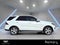 2016 Mercedes-Benz GLE GLE 350