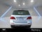 2016 Mercedes-Benz GLE GLE 350