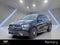 2023 Mercedes-Benz GLE GLE 350