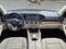 2023 Mercedes-Benz GLE GLE 350