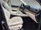 2023 Mercedes-Benz GLE GLE 350