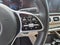 2023 Mercedes-Benz GLE GLE 350