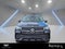 2023 Mercedes-Benz GLE GLE 350