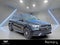 2023 Mercedes-Benz GLE GLE 350
