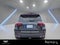 2023 Mercedes-Benz GLE GLE 350