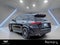 2023 Mercedes-Benz GLE GLE 350