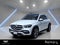 2021 Mercedes-Benz GLE GLE 350