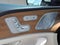 2021 Mercedes-Benz GLE GLE 350