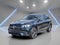 2020 Mercedes-Benz GLE GLE 350
