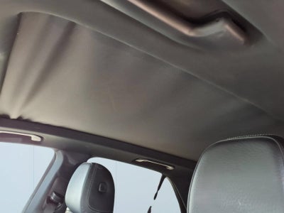 2020 Mercedes-Benz GLE GLE 350