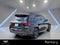 2020 Mercedes-Benz GLE GLE 350