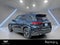 2020 Mercedes-Benz GLE GLE 350
