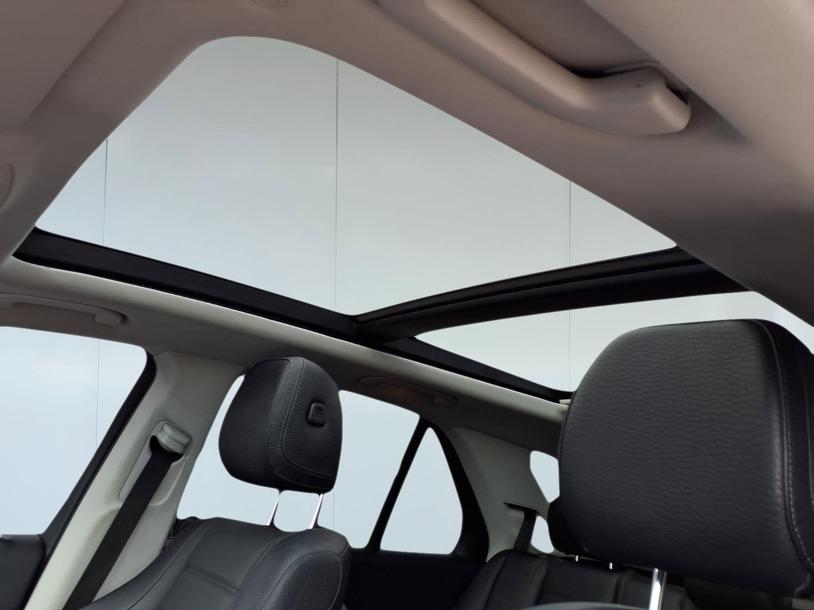 2021 Mercedes-Benz GLE GLE 350