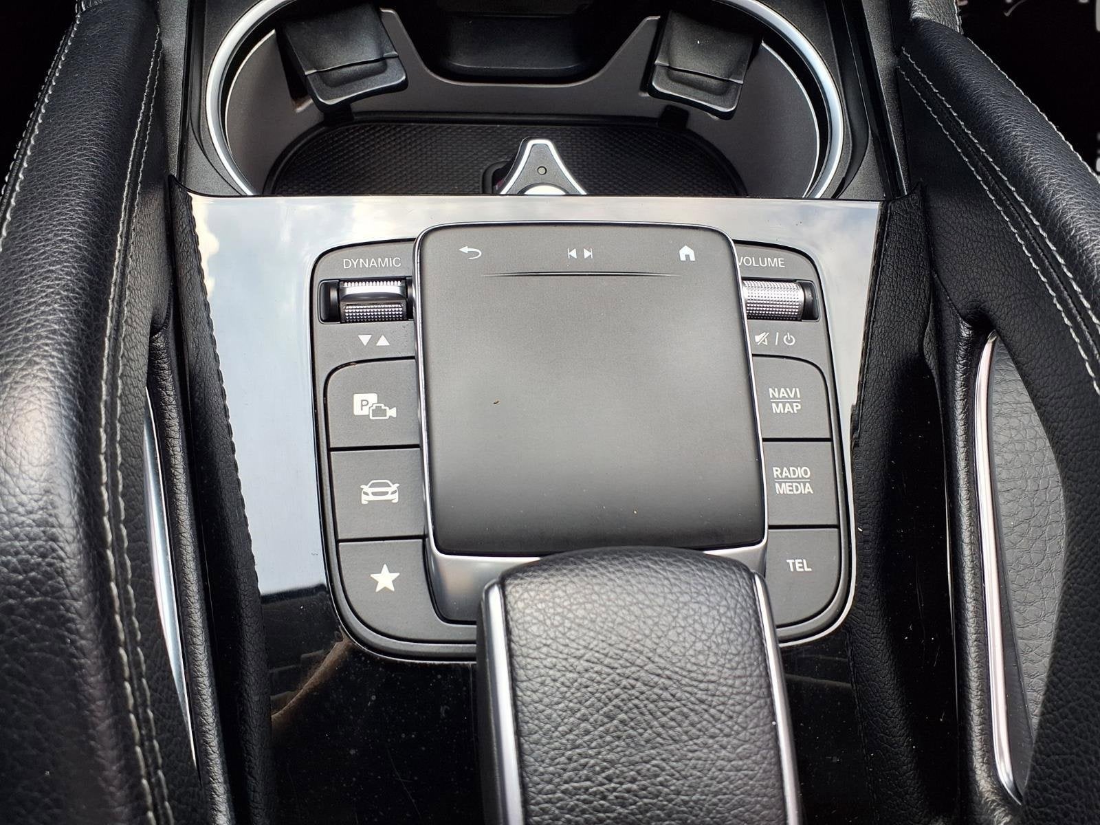 2021 Mercedes-Benz GLE GLE 350