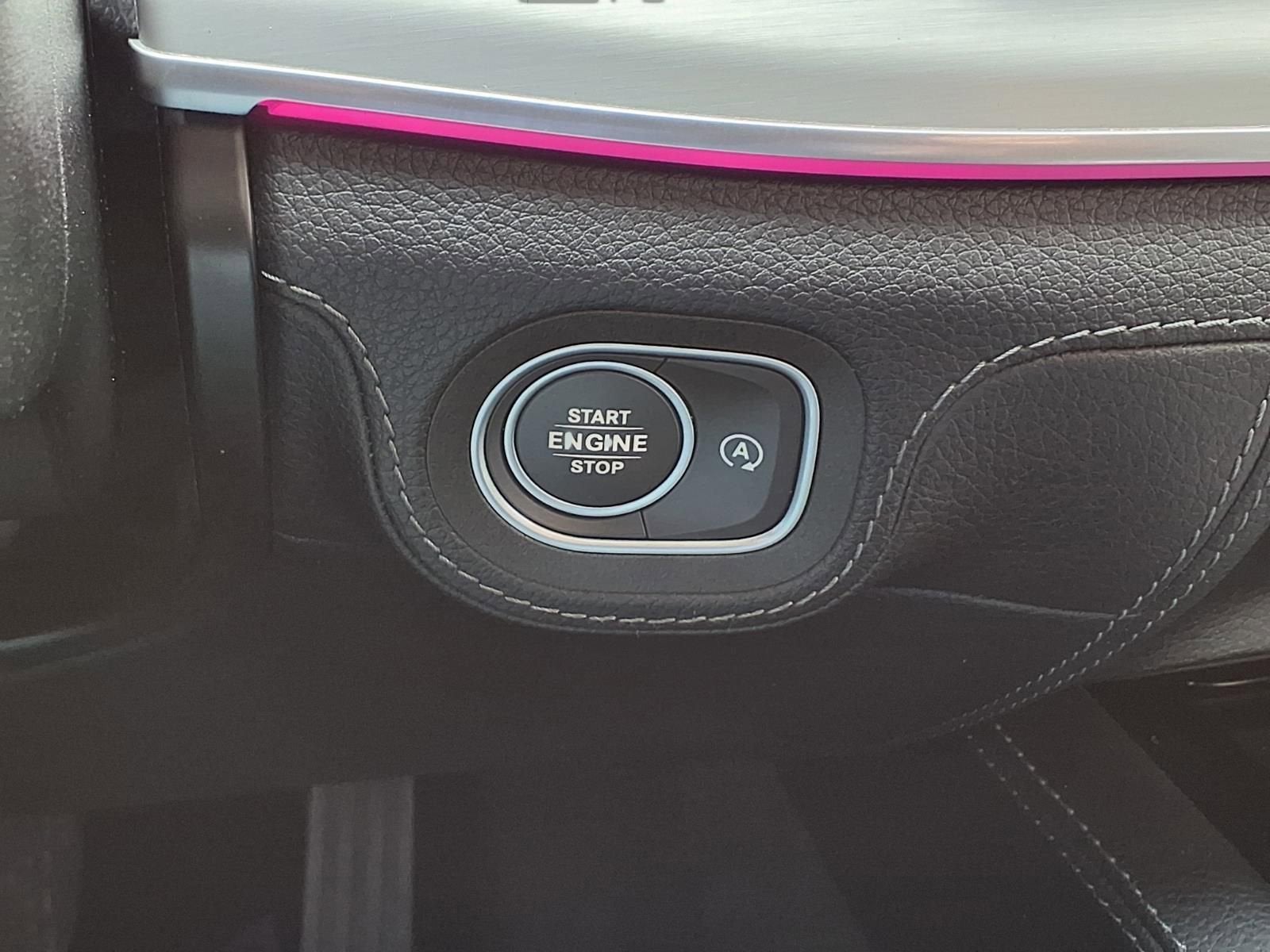 2021 Mercedes-Benz GLE GLE 350