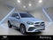 2021 Mercedes-Benz GLE GLE 350