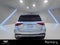 2021 Mercedes-Benz GLE GLE 350