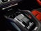 2022 Mercedes-Benz GLE AMG® GLE 53
