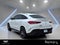 2022 Mercedes-Benz GLE AMG® GLE 53