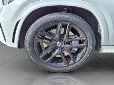 2023 Mercedes-Benz GLE AMG® GLE 53