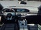 2023 Mercedes-Benz GLE AMG® GLE 53