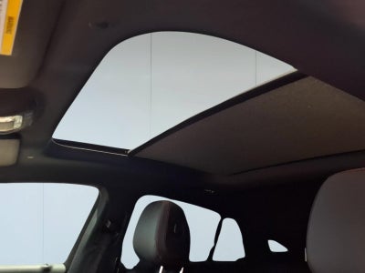 2023 Mercedes-Benz GLE AMG® GLE 53