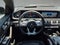 2023 Mercedes-Benz GLE AMG® GLE 53