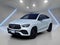 2023 Mercedes-Benz GLE AMG® GLE 53