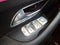 2023 Mercedes-Benz GLE AMG® GLE 53