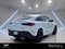 2023 Mercedes-Benz GLE AMG® GLE 53