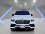 2023 Mercedes-Benz GLE AMG® GLE 53