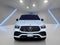 2023 Mercedes-Benz GLE AMG® GLE 53