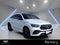 2023 Mercedes-Benz GLE AMG® GLE 53