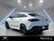 2023 Mercedes-Benz GLE AMG® GLE 53
