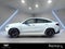 2023 Mercedes-Benz GLE AMG® GLE 53