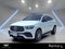 2021 Mercedes-Benz GLE AMG® GLE 53