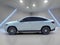 2021 Mercedes-Benz GLE AMG® GLE 53